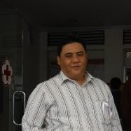 syaiful ibrahim