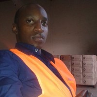 James Banturaki