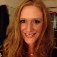 rebekah walmsley