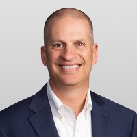 Ken Palermo