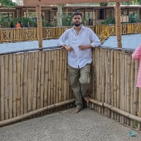 Vinay Kumar Tripathi
