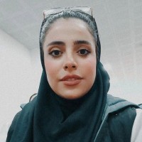 Hadiseh Hoseini