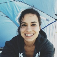 Laura Comito