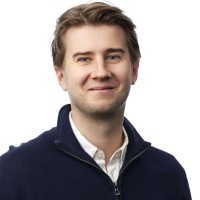 Oscar Hammarberg