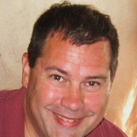 Mark Beach