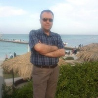 Mohammadreza Irantaj