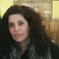 Randa Salhout