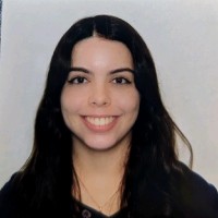 Ashley Barroner