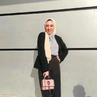 Nermeen Abbas