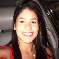 Jessica Ugarte