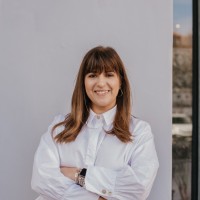 Sónia Araújo Pereira
