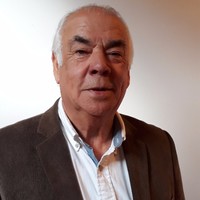Fernando Lépez García