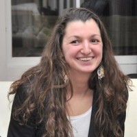 Roxanne Weiler