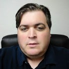 Matt Doering
