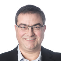 Mario Roelens