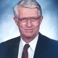Richard Kohlhaas