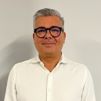 Daniele Miccichè