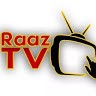 Raaz Tv