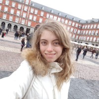 Sandra Gus Fuillerat