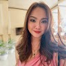 Kai Mapoy