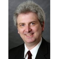 Michael Niephaus