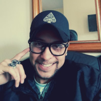 Leonardo Pereira da Silva