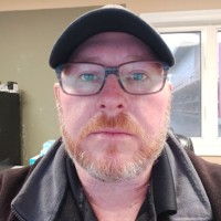 Darryl Becker