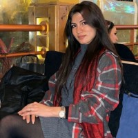 Omayma Samir