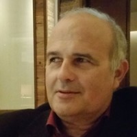 Pascal Henneberger