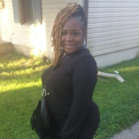 Melzitta Davis