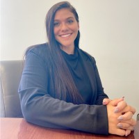 Danielle Lagana, B.A.