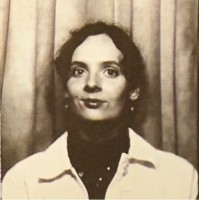 Rachael Surrell