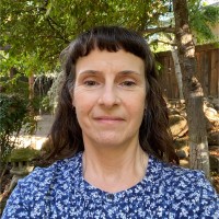 Mary Radeztsky