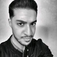Hichem Guemir