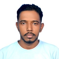 Vaibhav Kumar