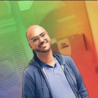 Mohamed Mansour