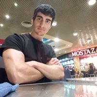 alan uriel loza