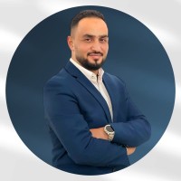 Ehab Abuzubida