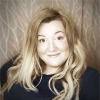 Angela Kraker