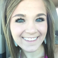 Meghan Klimitchek