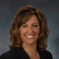 Jeanne Zolezzi