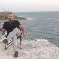 Gökhan Gökçe