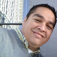 Jose Edmundo Villalvazo Garcia