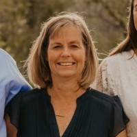 Marcy Kroonenberg