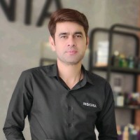 Ansar Abbass