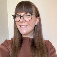 Jessica Kirby