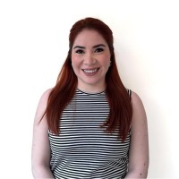 Ivonne Molina Hermenegildo