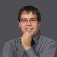 Daniel Wipf