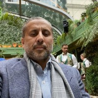 Muhammad Imran