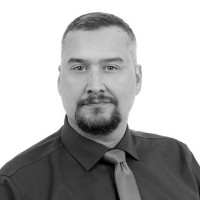 Kristján Gerhard